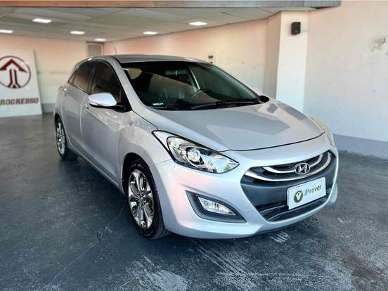 HYUNDAI-I30-2014
