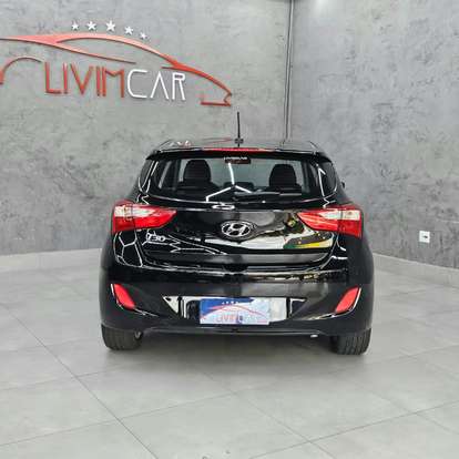 HYUNDAI-I30-2014
