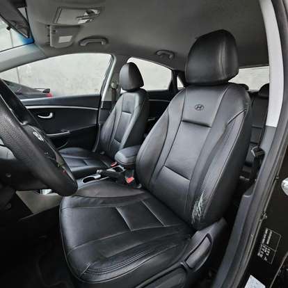 HYUNDAI-I30-2014