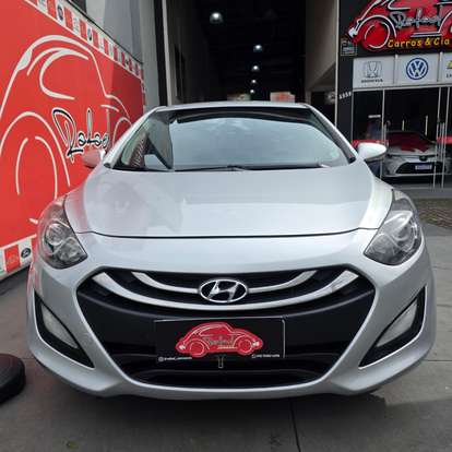 HYUNDAI-I30-2013
