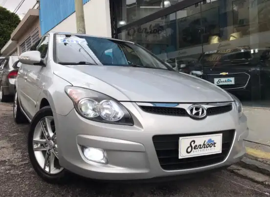 HYUNDAI-I30-2012