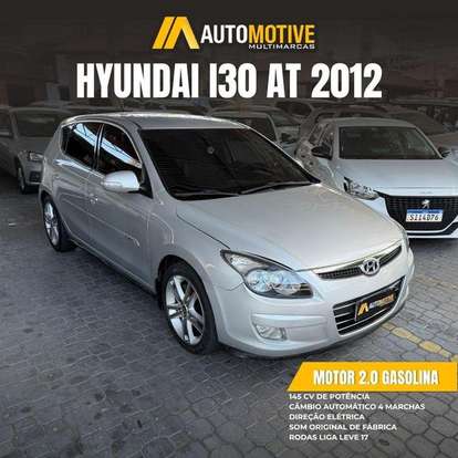 HYUNDAI-I30-2011