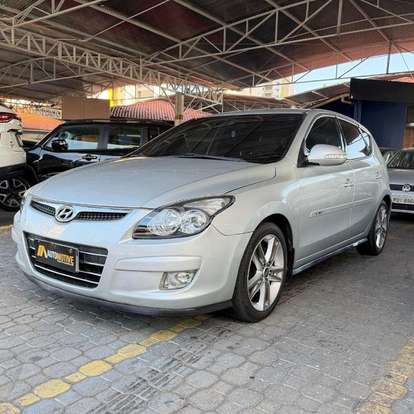 HYUNDAI-I30-2011
