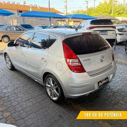 HYUNDAI-I30-2011