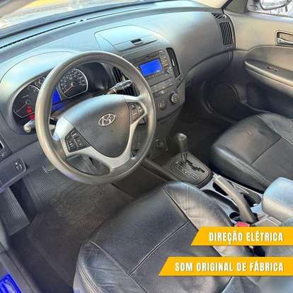 HYUNDAI-I30-2011