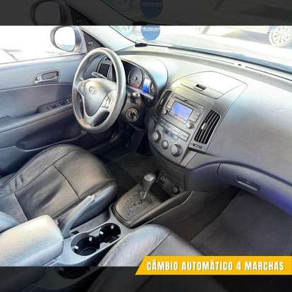 HYUNDAI-I30-2011