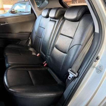 HYUNDAI-I30-2011