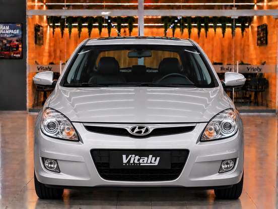 HYUNDAI-I30-2011