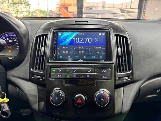 HYUNDAI-I30-2010