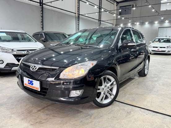 HYUNDAI-I30-2009