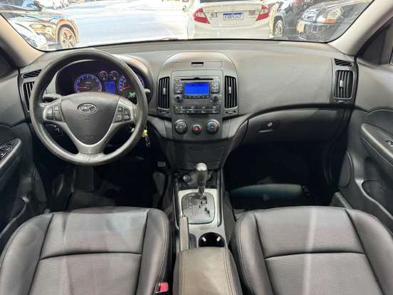 HYUNDAI-I30-2011