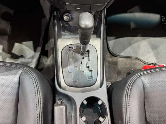 HYUNDAI-I30-2011