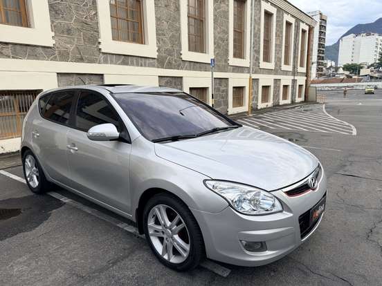 HYUNDAI-I30-2012
