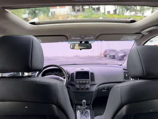 HYUNDAI-I30-2012