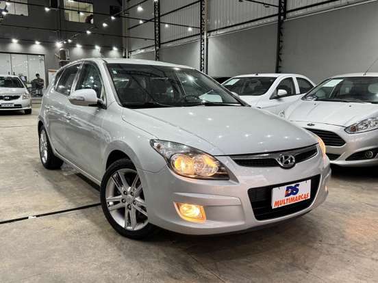 HYUNDAI-I30-2010