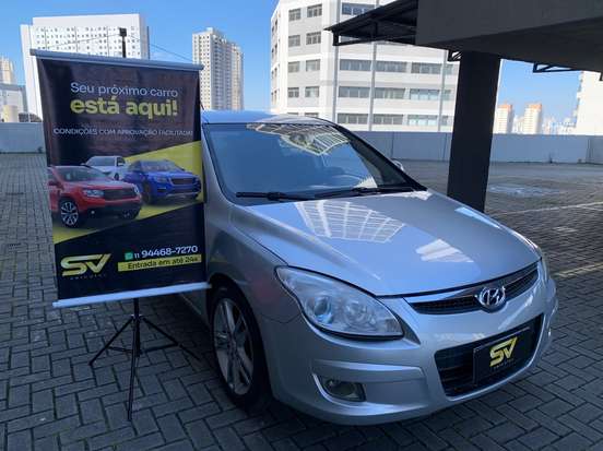 HYUNDAI-I30-2010