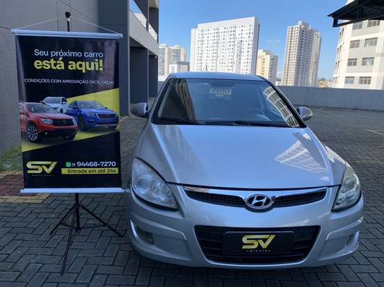 HYUNDAI-I30-2010