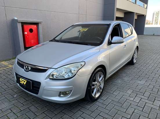 HYUNDAI-I30-2010