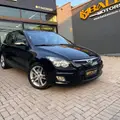 HYUNDAI I30 2.0 MPI 16V GASOLINA 4P AUTOMÁTICO HYUNDAI I30 2.0 MPI 16V GASOLINA 4P AUTOMÁTICO