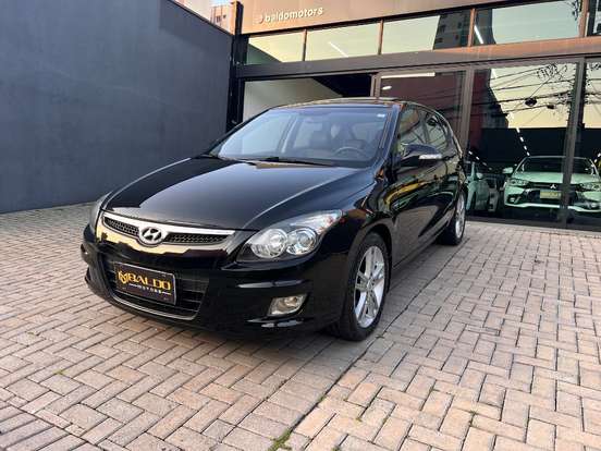 HYUNDAI-I30-2010