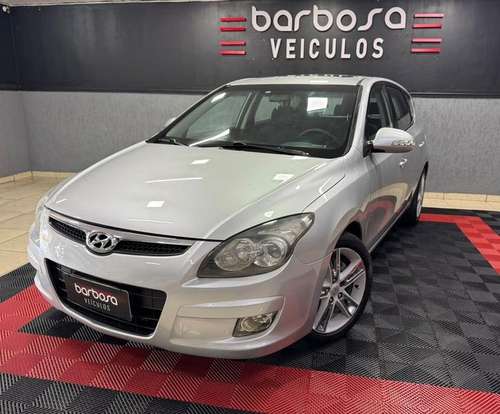 HYUNDAI-I30-2010
