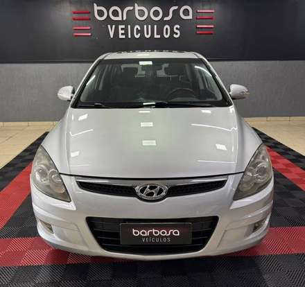 HYUNDAI-I30-2010