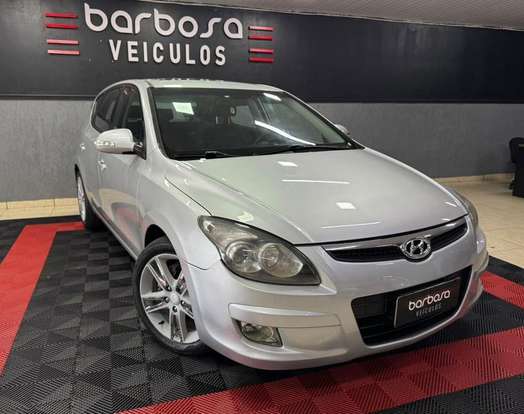HYUNDAI-I30-2010