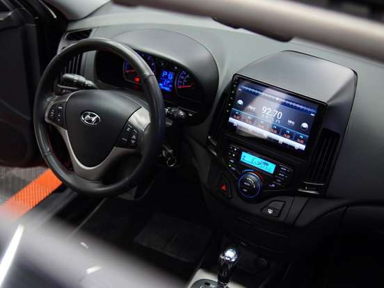 HYUNDAI-I30-2010