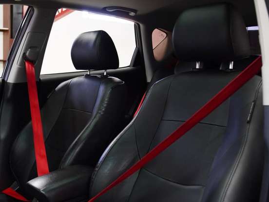 HYUNDAI-I30-2010