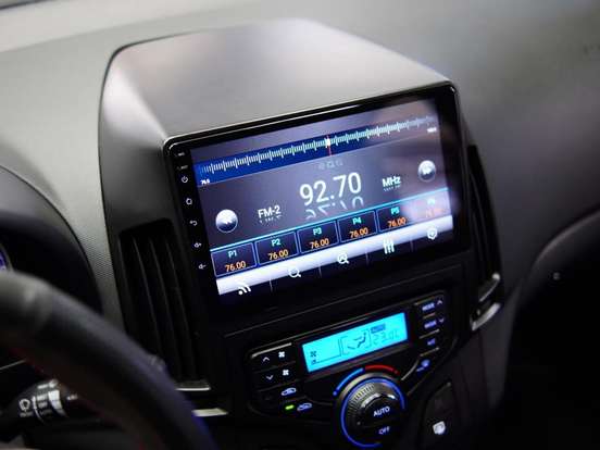 HYUNDAI-I30-2010