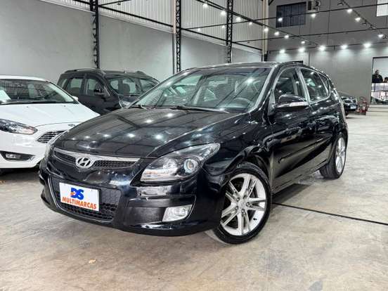HYUNDAI-I30-2010
