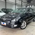 HYUNDAI I30 2.0 MPI 16V GASOLINA 4P MANUAL HYUNDAI I30 2.0 MPI 16V GASOLINA 4P MANUAL