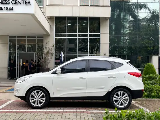 HYUNDAI-IX35-2015