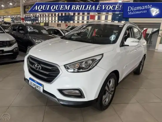 HYUNDAI-IX35-2017