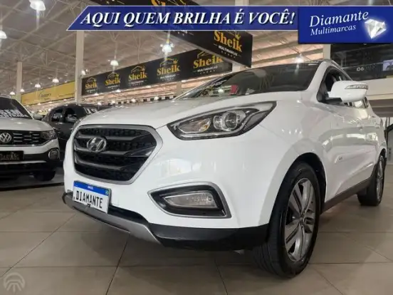 HYUNDAI-IX35-2017
