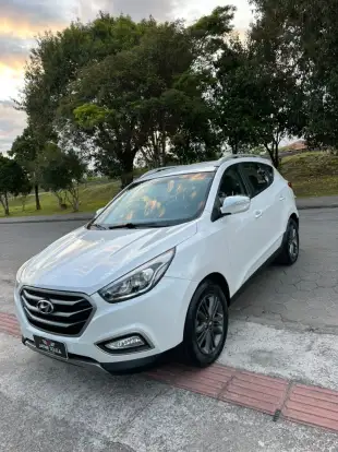 HYUNDAI-IX35-2018