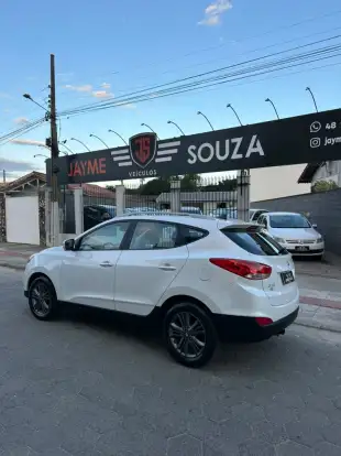 HYUNDAI-IX35-2018