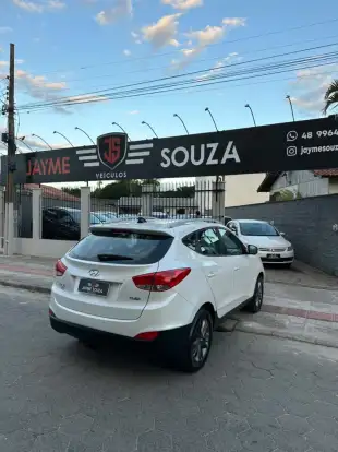 HYUNDAI-IX35-2018
