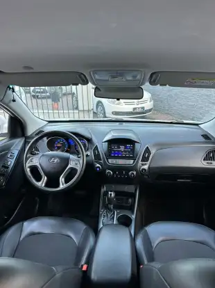 HYUNDAI-IX35-2018