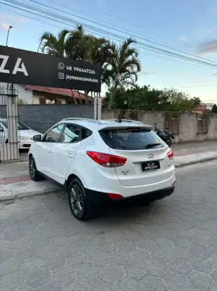 HYUNDAI-IX35-2018