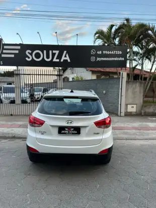 HYUNDAI-IX35-2018