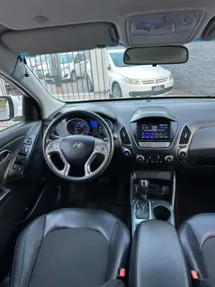 HYUNDAI-IX35-2018