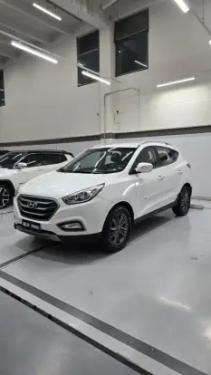 HYUNDAI-IX35-2019
