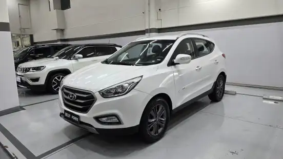 HYUNDAI-IX35-2019