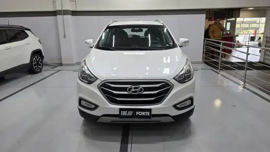 HYUNDAI-IX35-2019