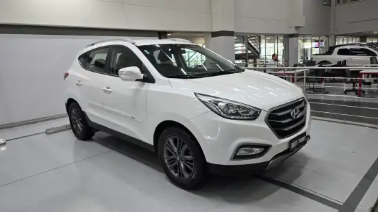 HYUNDAI-IX35-2019