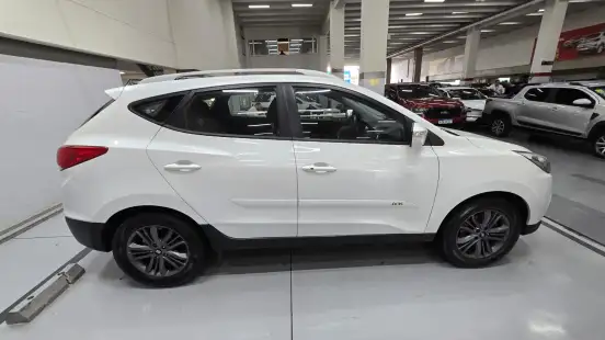 HYUNDAI-IX35-2019