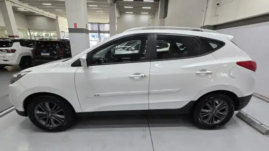 HYUNDAI-IX35-2019