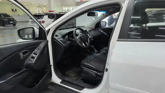 HYUNDAI-IX35-2019