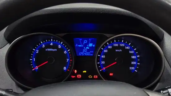 HYUNDAI-IX35-2019